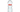 Still water 50cl