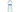 Sparkling water 50cl