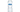 Sparkling water 1.5L