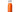 Fresh orange apple carrot juice 3dl