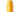 Fresh orange juice 3dl