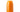 Fresh orange apple carrot juice 1L