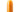 Fresh orange juice 1L